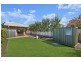 11 Lysle Street, Brooklyn Park SA 5032