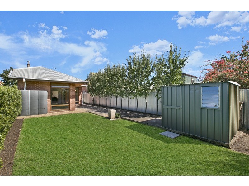 11 Lysle Street, Brooklyn Park SA 5032