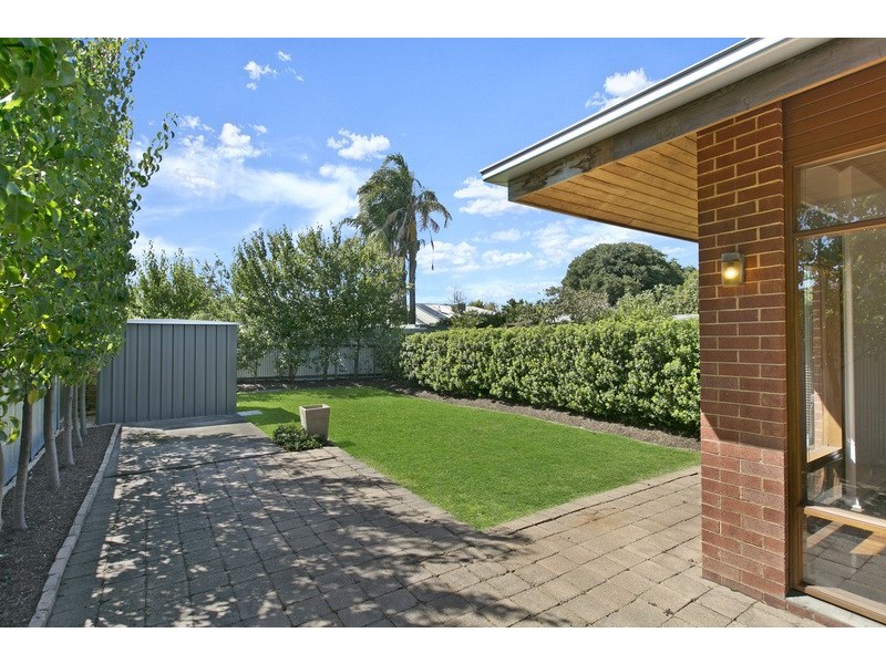 11 Lysle Street, Brooklyn Park SA 5032