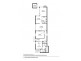 11 Lysle Street, Brooklyn Park SA 5032 Floorplan