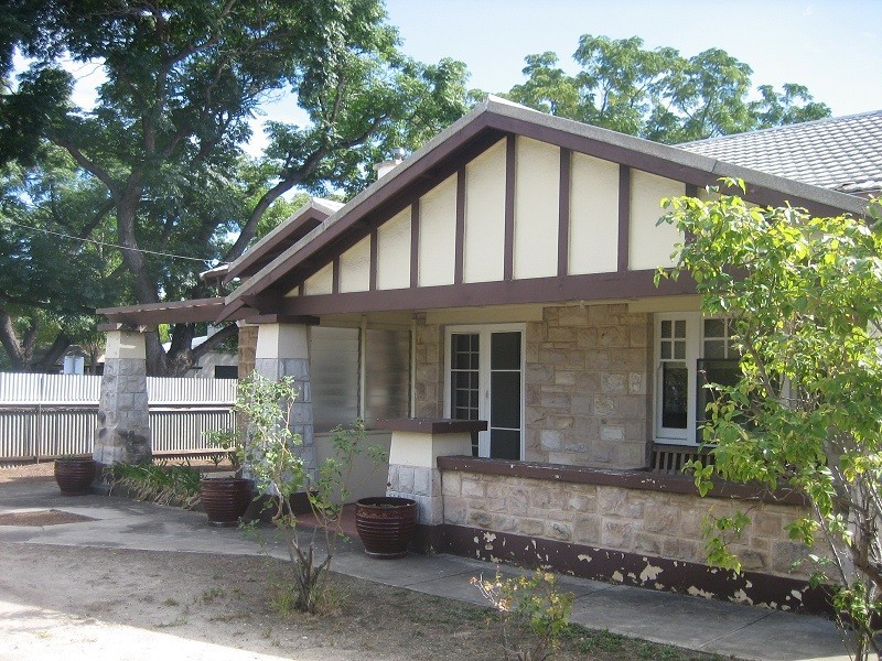 317 Greenhill Road, Toorak Gardens SA 5065