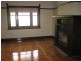 317 Greenhill Road, Toorak Gardens SA 5065