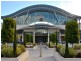 317 Greenhill Road, Toorak Gardens SA 5065