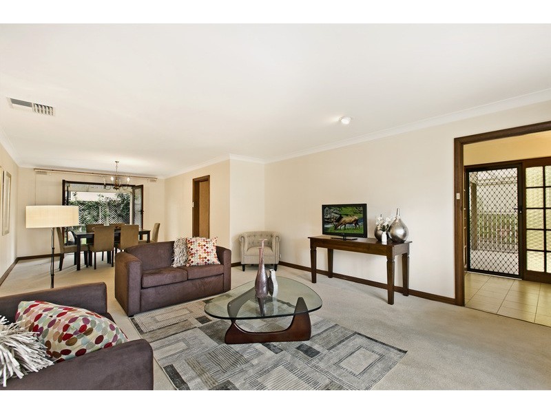 1A Hubbe Court, Burnside SA 5066