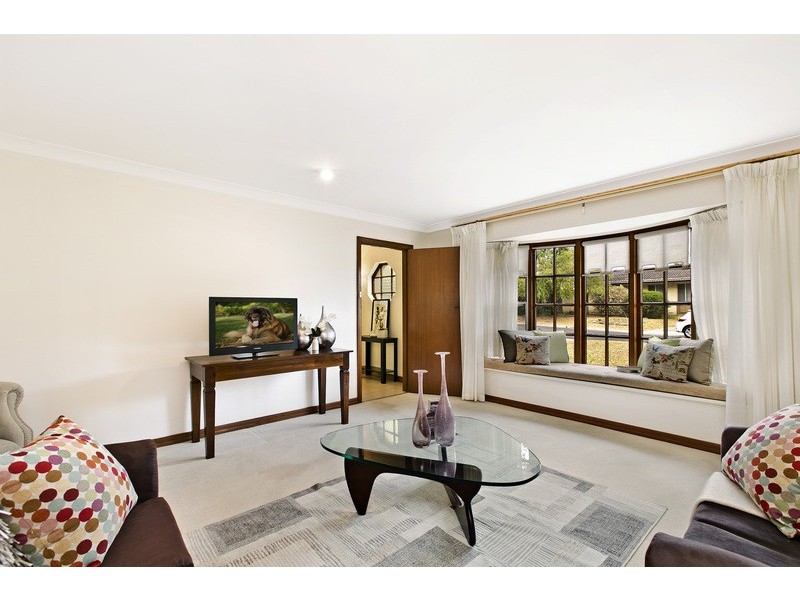 1A Hubbe Court, Burnside SA 5066