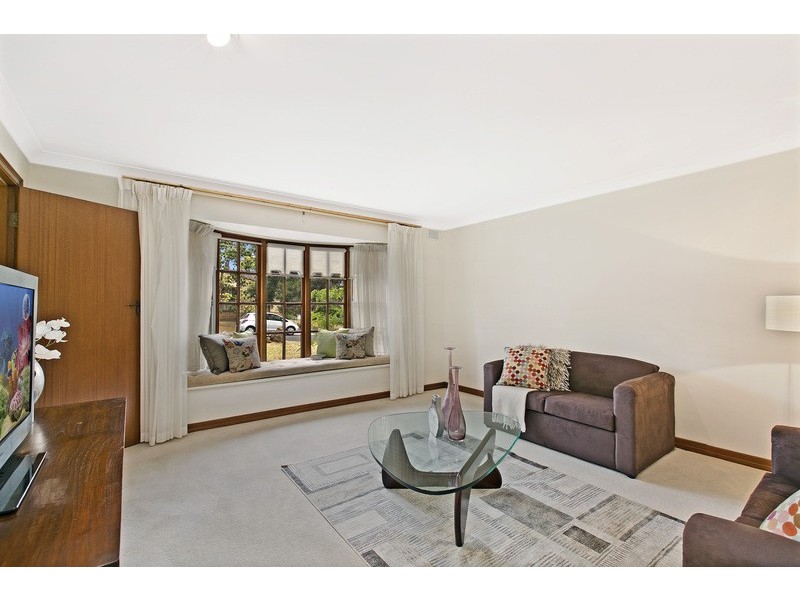 1A Hubbe Court, Burnside SA 5066