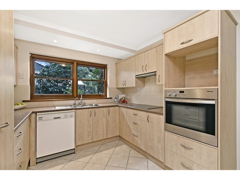 1A Hubbe Court, Burnside SA 5066