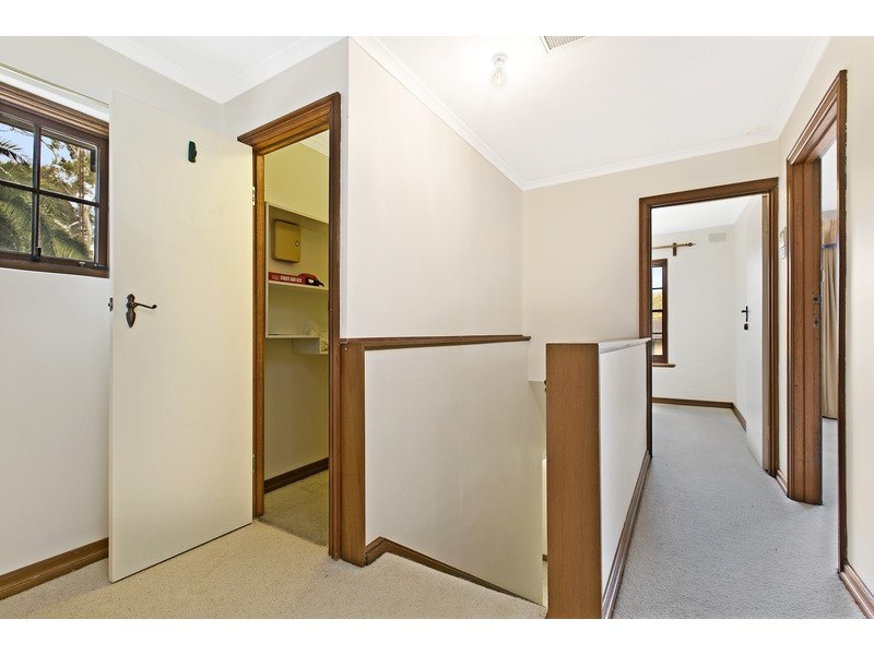 1A Hubbe Court, Burnside SA 5066