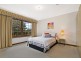 1A Hubbe Court, Burnside SA 5066