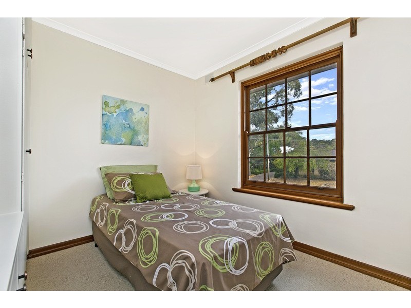 1A Hubbe Court, Burnside SA 5066