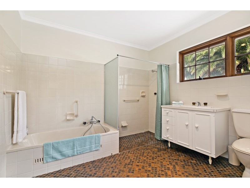 1A Hubbe Court, Burnside SA 5066