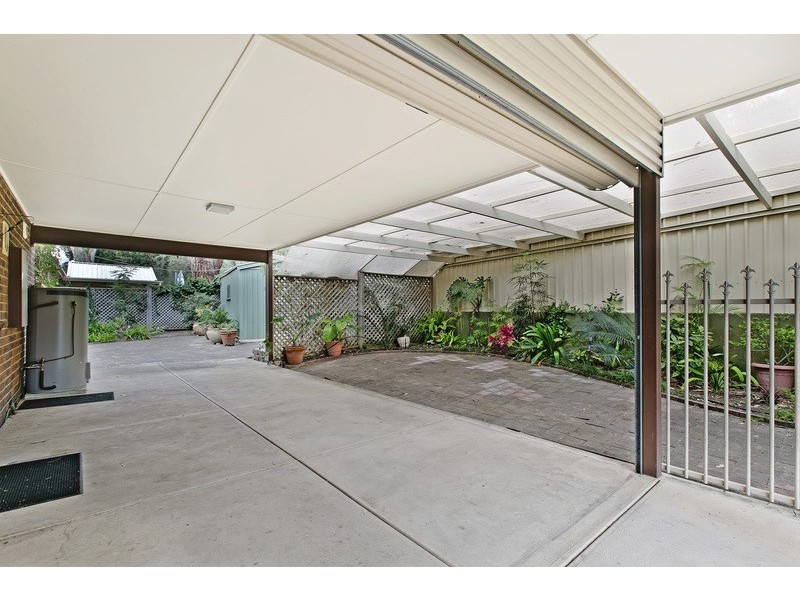 1A Hubbe Court, Burnside SA 5066