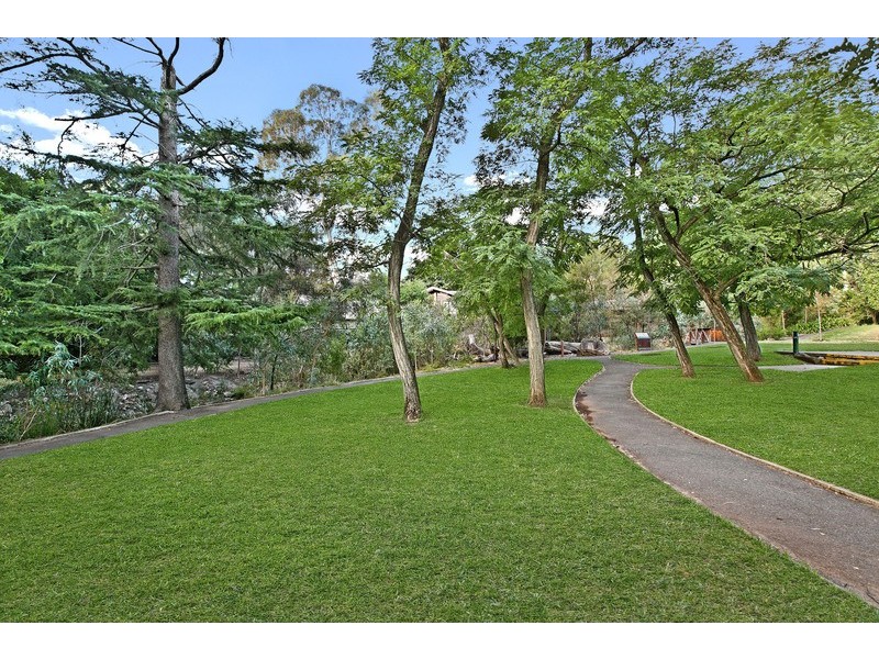 1A Hubbe Court, Burnside SA 5066