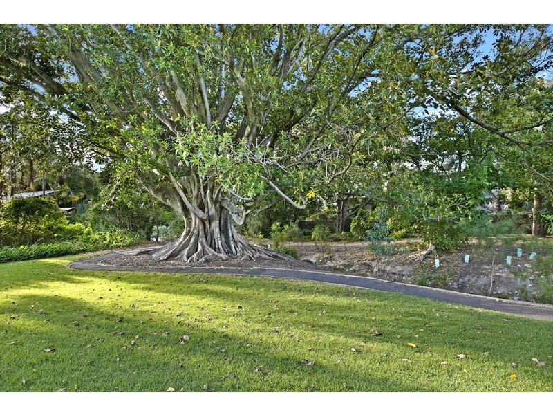 1A Hubbe Court, Burnside SA 5066