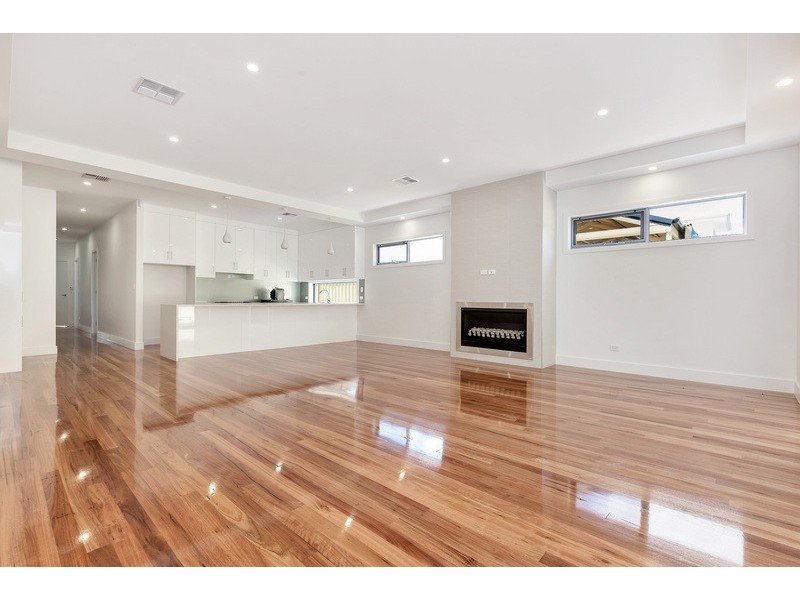 Res 2, 131 Halsey Road, Henley Beach South SA 5022