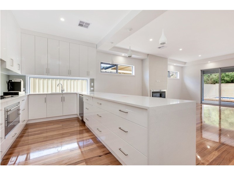 Res 2, 131 Halsey Road, Henley Beach South SA 5022