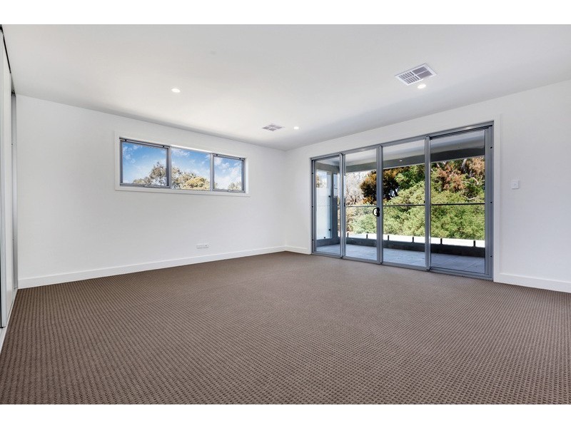 Res 2, 131 Halsey Road, Henley Beach South SA 5022