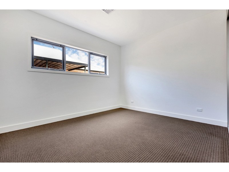 Res 2, 131 Halsey Road, Henley Beach South SA 5022