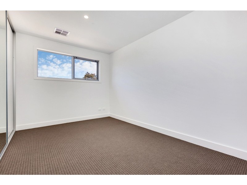 Res 2, 131 Halsey Road, Henley Beach South SA 5022