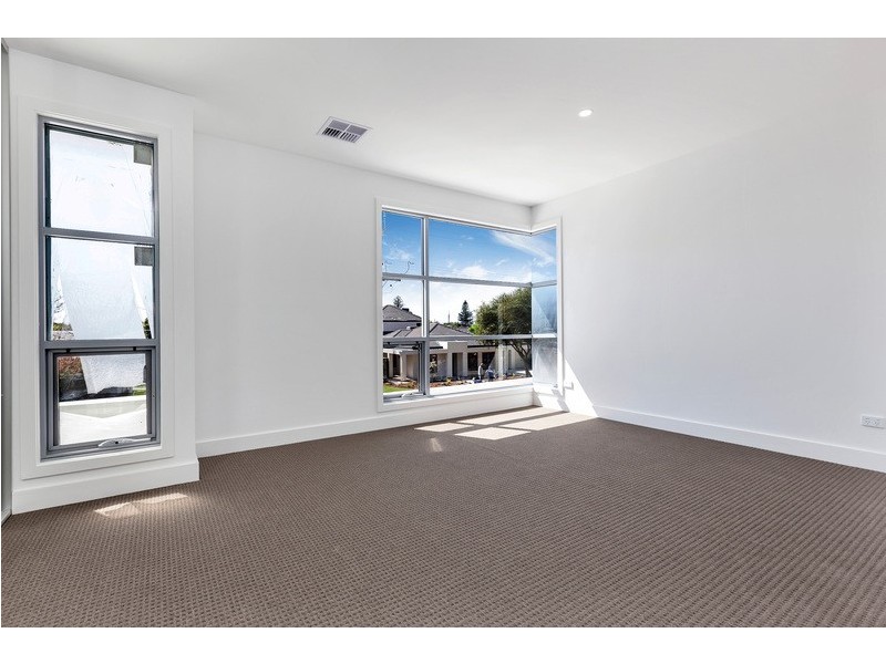 Res 2, 131 Halsey Road, Henley Beach South SA 5022