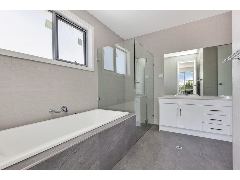 Res 2, 131 Halsey Road, Henley Beach South SA 5022