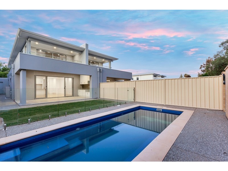 Res 2, 131 Halsey Road, Henley Beach South SA 5022