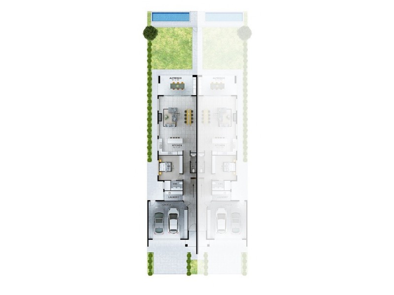 Res 2, 131 Halsey Road, Henley Beach South SA 5022