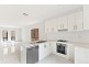 12/46B York Terrace, Salisbury SA 5108
