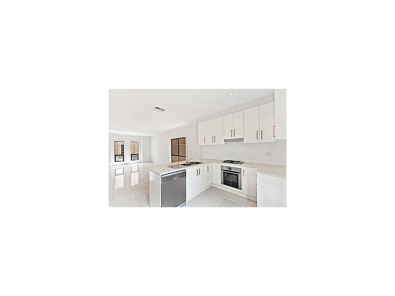 12/46B York Terrace, Salisbury SA 5108