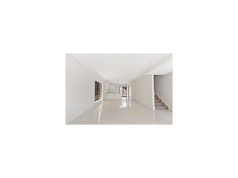 12/46B York Terrace, Salisbury SA 5108