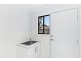 12/46B York Terrace, Salisbury SA 5108