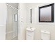 12/46B York Terrace, Salisbury SA 5108