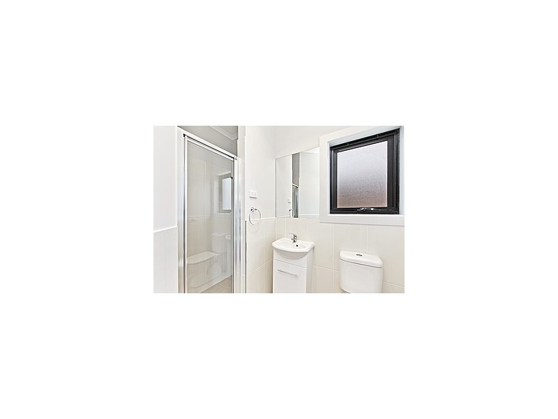 12/46B York Terrace, Salisbury SA 5108