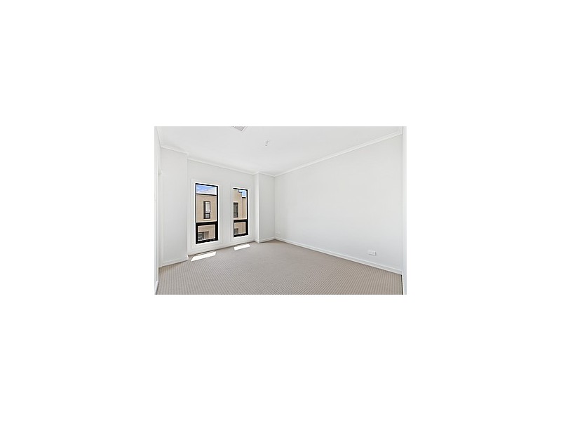 12/46B York Terrace, Salisbury SA 5108