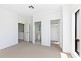 12/46B York Terrace, Salisbury SA 5108