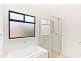 12/46B York Terrace, Salisbury SA 5108