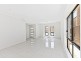 12/46B York Terrace, Salisbury SA 5108