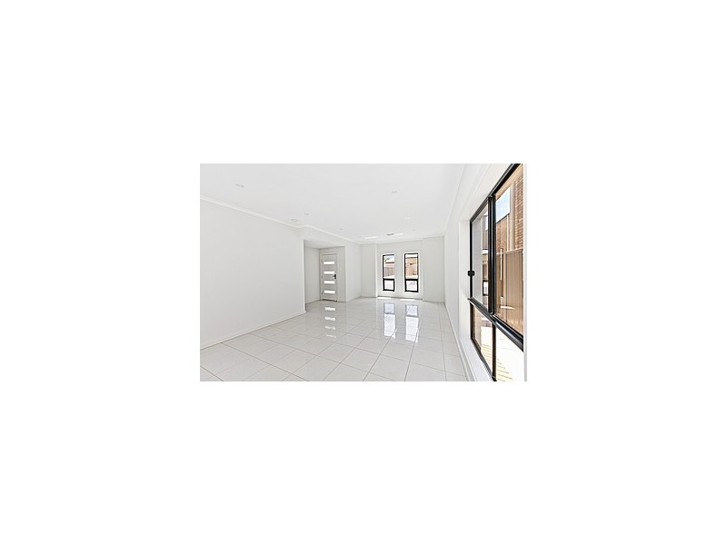 12/46B York Terrace, Salisbury SA 5108