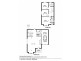 12/46B York Terrace, Salisbury SA 5108 Floorplan