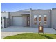 32A Rivett Avenue, Fulham Gardens SA 5024