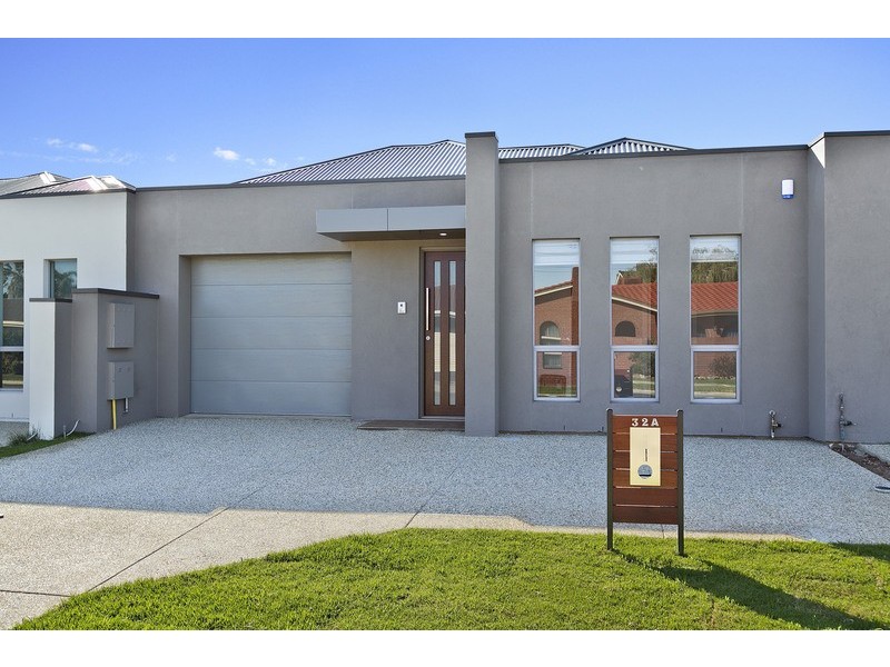 32A Rivett Avenue, Fulham Gardens SA 5024