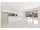 32A Rivett Avenue, Fulham Gardens SA 5024
