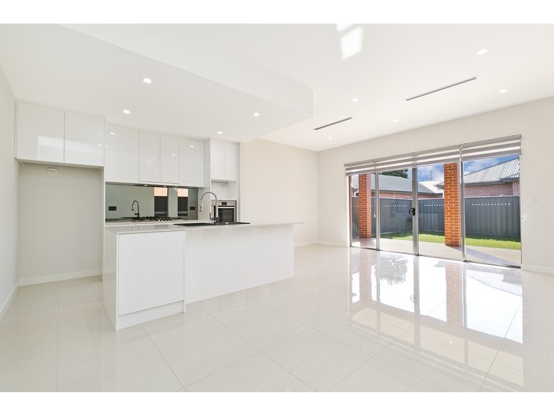 32A Rivett Avenue, Fulham Gardens SA 5024