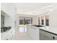 32A Rivett Avenue, Fulham Gardens SA 5024