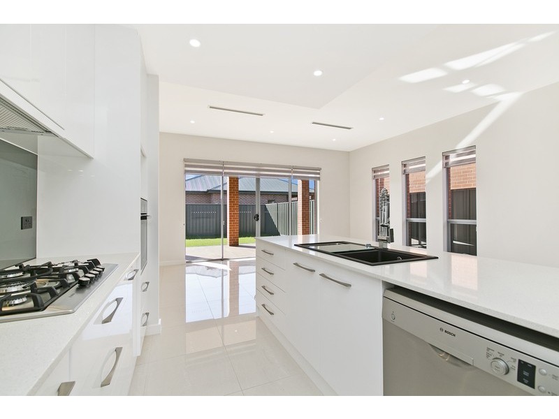 32A Rivett Avenue, Fulham Gardens SA 5024