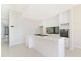 32A Rivett Avenue, Fulham Gardens SA 5024