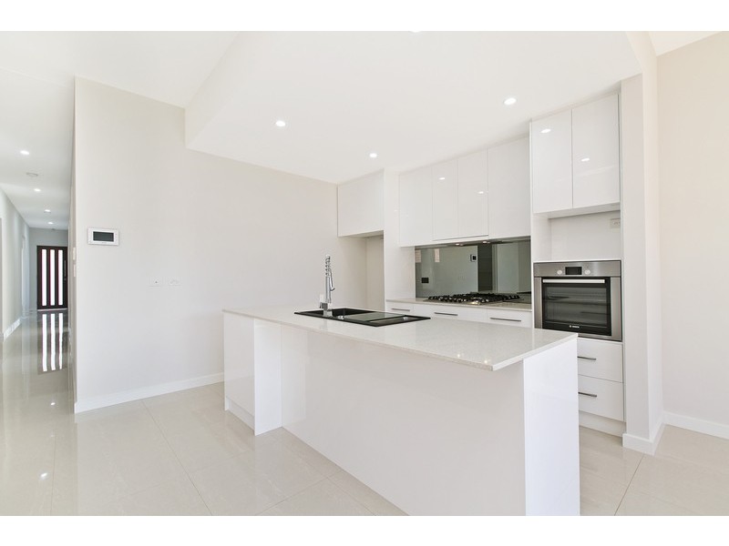 32A Rivett Avenue, Fulham Gardens SA 5024