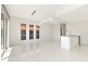 32A Rivett Avenue, Fulham Gardens SA 5024