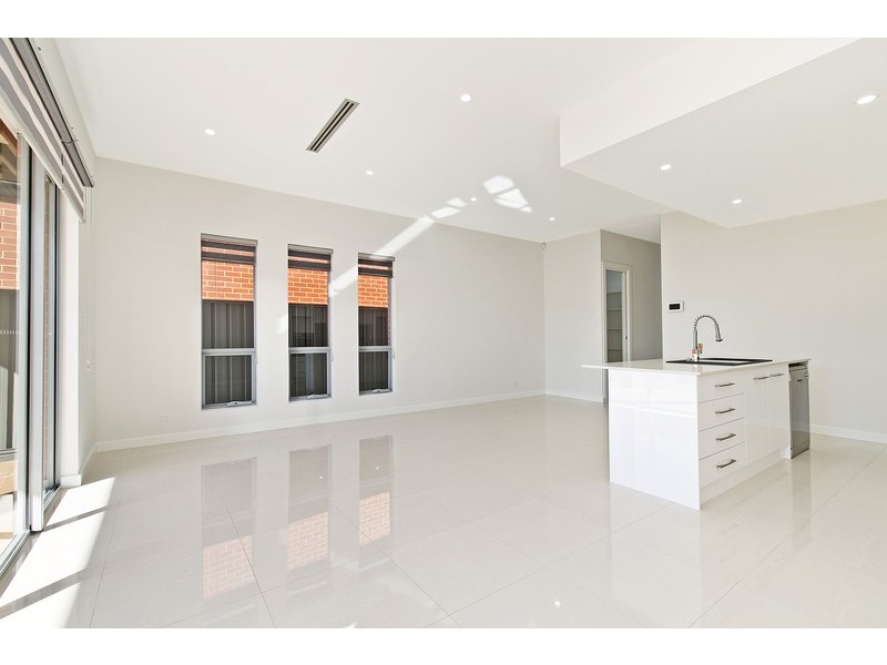 32A Rivett Avenue, Fulham Gardens SA 5024