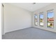 32A Rivett Avenue, Fulham Gardens SA 5024